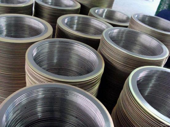 ເຄັດລັບຊື້ໂລຫະໂລຫະປະສົມ