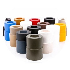 PTFE ແມ່ນຫຍັງ