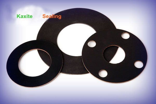 ຄຸນລັກສະນະຂອງ gasket fluoroelastomer ແມ່ນຫຍັງ?