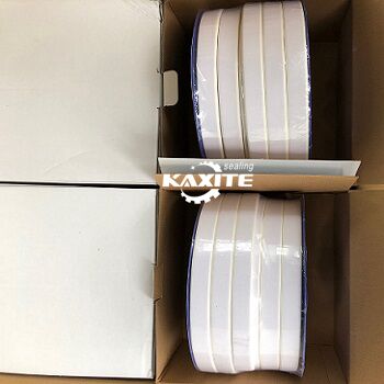 ຂະຫຍາຍ Sealant Tape PTFE ຂະຫຍາຍ