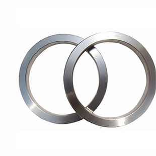 ແຫວນປະສົມປະສານ Ringgear Octagonal