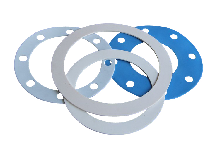 ທໍ່ PTFE ດັດແກ້