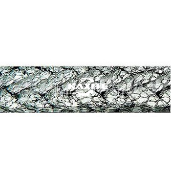 ອຸນຫະພູມສູງຄວາມກົດດັນ High Values ​​Packing Graphite ພິເສດ