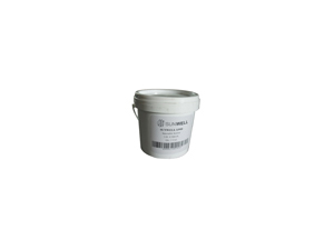 Injectionable Sealant