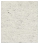 Non-Asbestos Joint Sheets