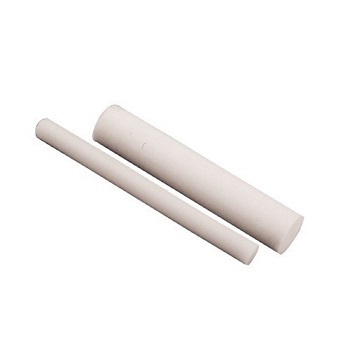 25% ແກ້ວເຕັມ PTFE Rod