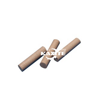 60% Bronze ເຕັມ PTFE Rod