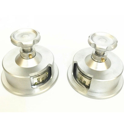 High Cut Circular Cutter