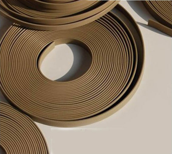 Bronze Filled Ptfe Guide Drip