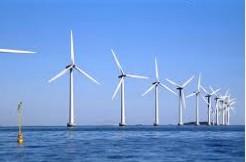 ພະ​ລັງ​ງານ​ທົດ​ແທນ