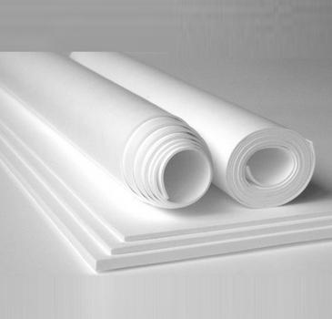 KAXITE Expanded PTFE Sheet, ແບທີ່ສູງສຸດ ptfe