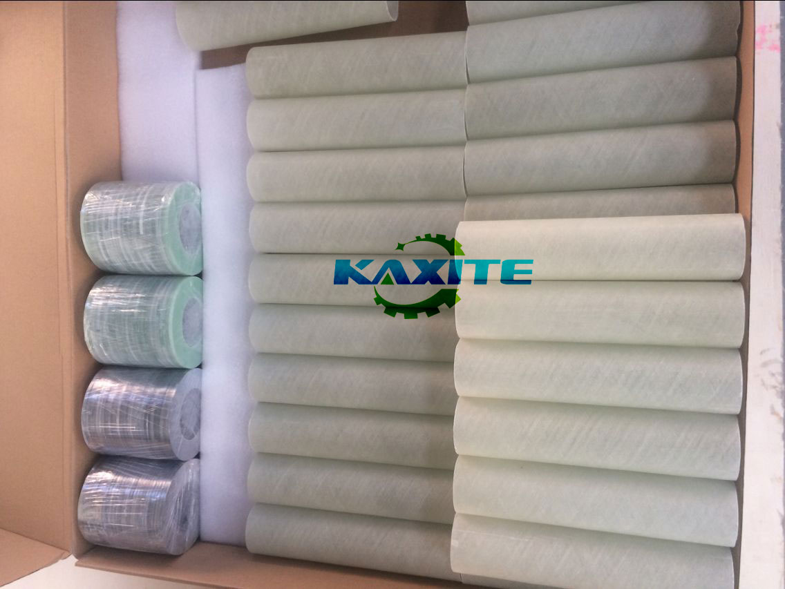 kaxite Sealing Gasket kit-your best choice