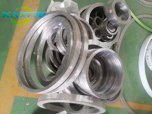 ແກ້ວປະລາສະຕິກແຜ່ນເຫຼັກສໍາລັບລູກຄ້າອິນເດຍ, ພ້ອມທີ່ຈະຫຸ້ມຫໍ່