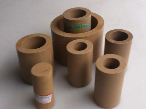 PEEK TUBE ສໍາລັບລູກຄ້າ Italian