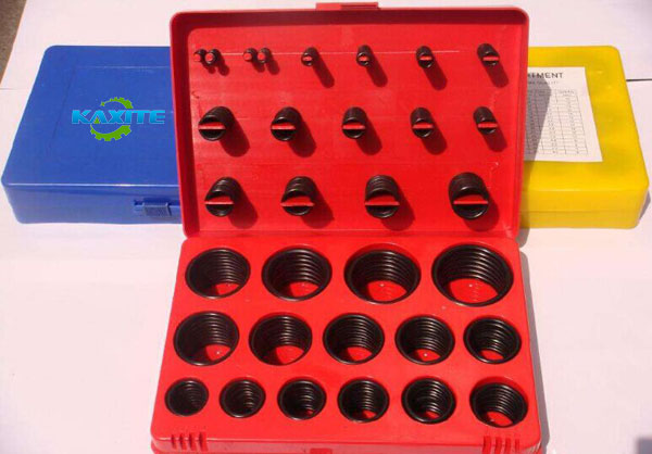 O ring gear kit, ຂາຍກັບ United Kingdom, ລໍຖ້າສົ່ງອອກ