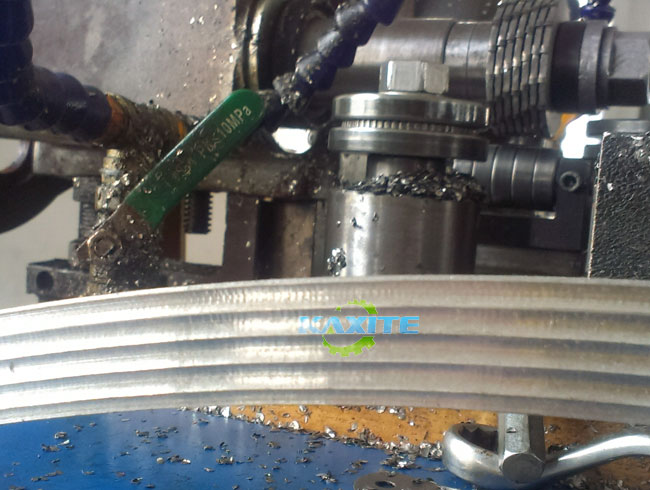 ຜະລິດຕະພັນທີ່ໄດ້ຮັບການຮັບຮອງຈາກລູກຄ້າຂອງປະເທດສະວິດ