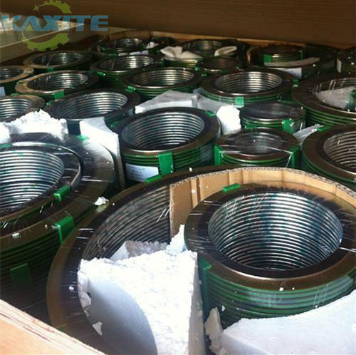 ຮົ້ວແຜ່ນໃບກຽວ, ສໍາລັບລູກຄ້າຝຣັ່ງ, ລໍຖ້າການຂົນສົ່ງ