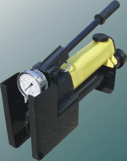 ການຈໍາແນກປືນແລະອຸດສາຫະກໍາການນໍາໃຊ້