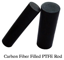 ຜົນປະໂຫຍດຂອງ rod PTFE