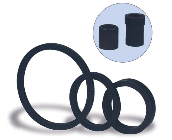 ວິທີການໃນເວລາທີ່ອຸນຫະພູມຂອງຜະລິດຕະພັນ PTFE ສູງກວ່າ 300 ອົງສາ