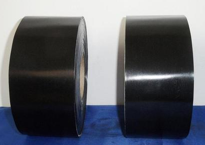 ຜະລິດຕະພັນ Anticorrosive tape