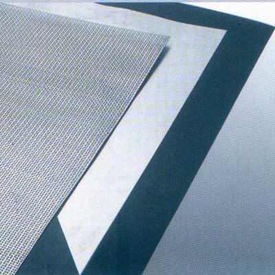 ຄຸນລັກສະນະຂອງແຜ່ນແກະສະຫຼັກທີ່ມີຄວາມຍືດຫຍຸ່ນ